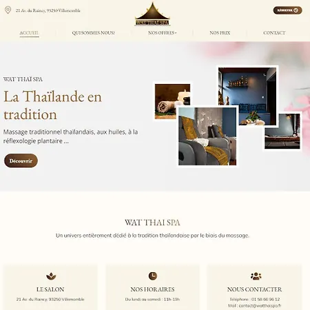 Zion -100m Zen - Paris-disneyland *