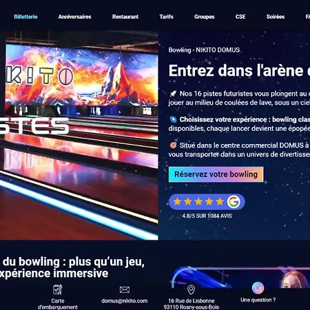 Zion -100m Zen - Paris-disneyland Apartment *